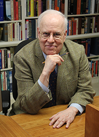 jethro-k-lieberman-200 Author Jethro K Lieberman